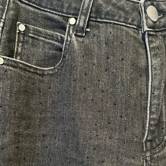 Suncoo Ritual Jeans 36 - Picture 5 of 7